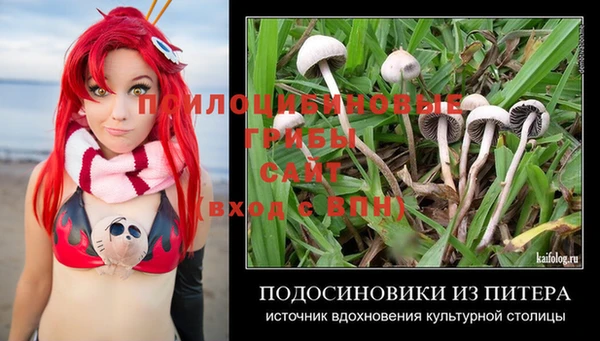 соль ск Баксан