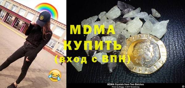 прущие грибы Балабаново