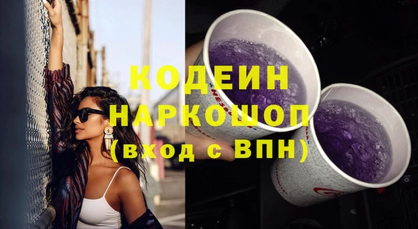 прущие грибы Балабаново