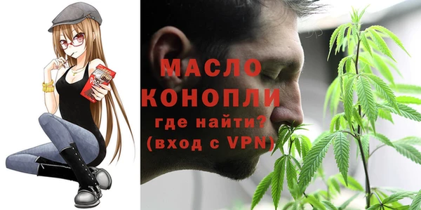 прущие грибы Балабаново