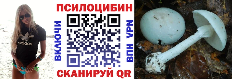 ссылка на мегу ONION  Белозерск  Галлюциногенные грибы прущие грибы  как найти закладки 