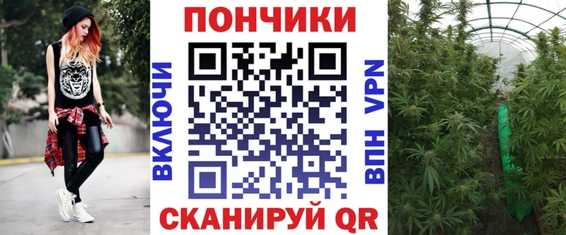 Бошки Шишки ГИДРОПОН  Белозерск 